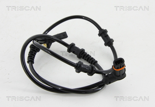 Senzor,turatie roata punte fata (818023250 TRI) MERCEDES-BENZ