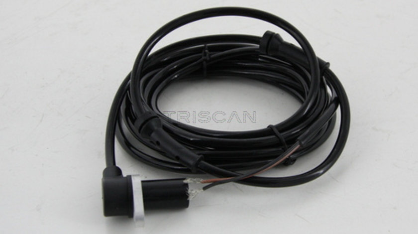 Senzor,turatie roata punte fata (818023351 TRISCAN) MERCEDES-BENZ