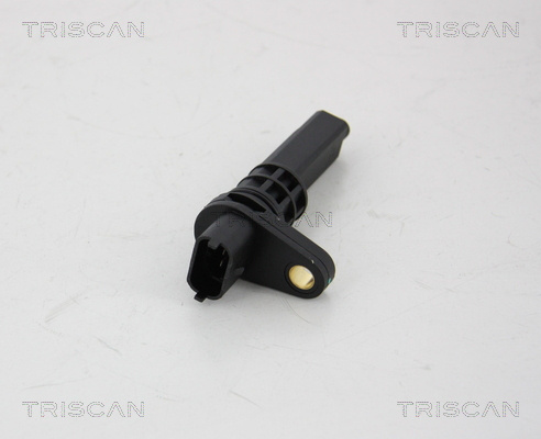 Senzor,turatie roata punte fata (818024101 TRI) CHEVROLET,OPEL,VAUXHALL