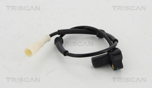 Senzor,turatie roata punte fata (818025103 TRI) RENAULT