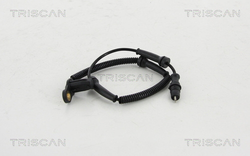 Senzor,turatie roata punte fata (818025108 TRI) OPEL,RENAULT,VAUXHALL