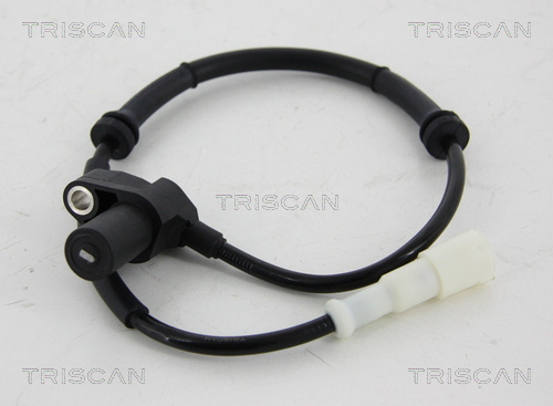 Senzor,turatie roata punte fata (818025110 TRI) RENAULT