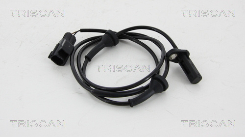 Senzor,turatie roata punte fata (818027104 TRI) VOLVO