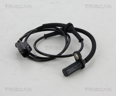 Senzor,turatie roata punte fata (818027110 TRI) VOLVO