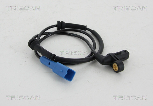 Senzor,turatie roata punte fata (818028101 TRI) PEUGEOT