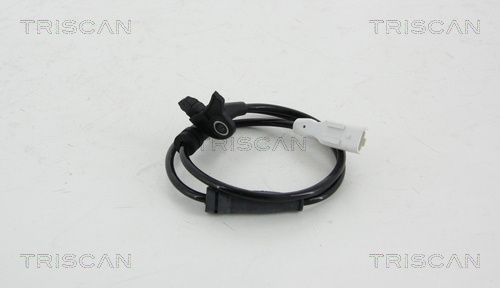 Senzor,turatie roata punte fata (818028105 TRI) Citroen,PEUGEOT