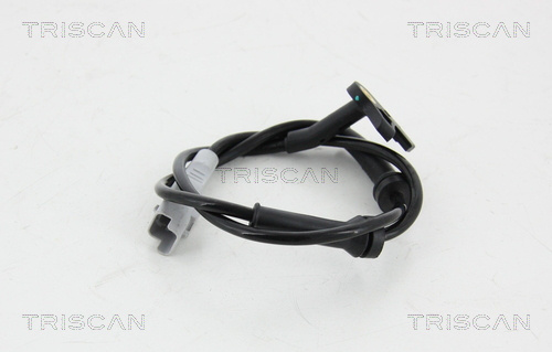 Senzor,turatie roata punte fata (818028109 TRI) Citroen,PEUGEOT