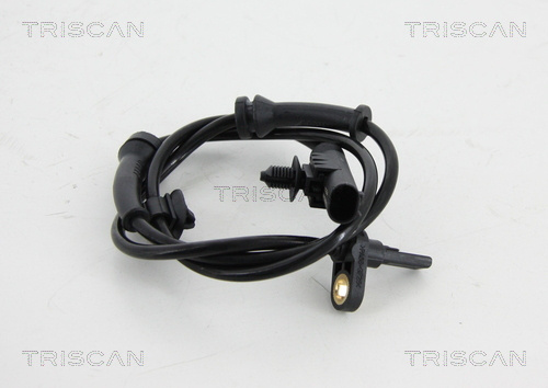 Senzor,turatie roata punte fata (818028111 TRI) Citroen,PEUGEOT,TOYOTA