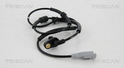 Senzor,turatie roata punte fata (818028113 TRI) Citroen