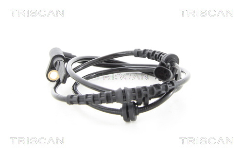 Senzor,turatie roata punte fata (818028125 TRI) Citroen,FIAT,PEUGEOT