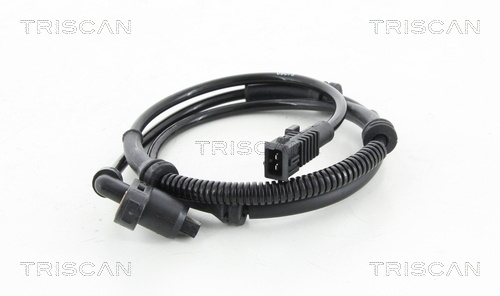 Senzor,turatie roata punte fata (818028402 TRI) Citroen