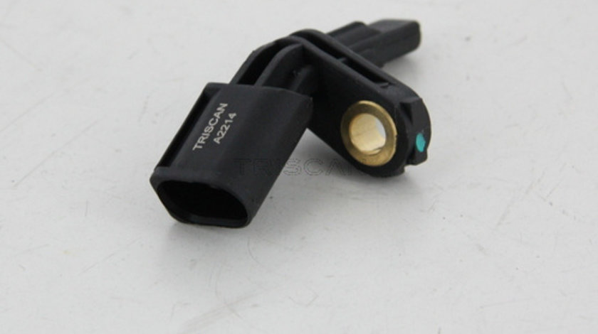 Senzor,turatie roata punte fata (818029101 TRISCAN) AUDI,MAN,PORSCHE,SEAT,SKODA,VW