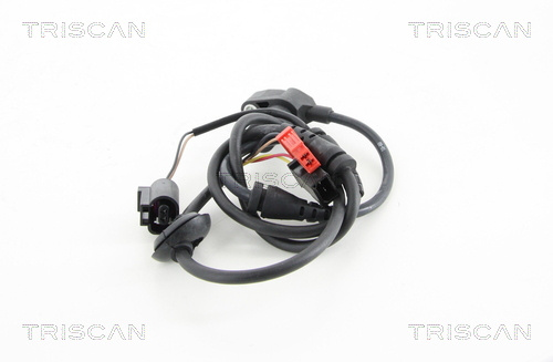 Senzor,turatie roata punte fata (818029111 TRI) AUDI,VW