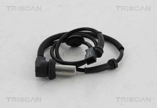 Senzor,turatie roata punte fata (818029112 TRI) AUDI,VW