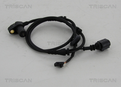 Senzor,turatie roata punte fata (818029117 TRI) AUDI