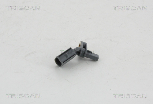 Senzor,turatie roata punte fata (818029138 TRI) AUDI,VW