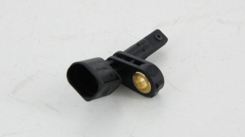 Senzor,turatie roata punte fata (818029201 TRISCAN) AUDI,MAN,PORSCHE,SEAT,SKODA,VW