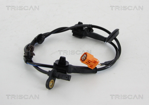 Senzor,turatie roata punte fata (818040101 TRI) HONDA