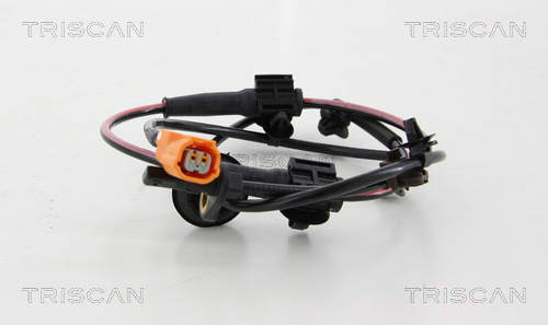 Senzor,turatie roata punte fata (818040102 TRI) HONDA