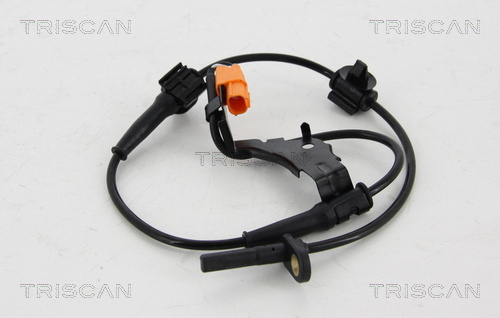 Senzor,turatie roata punte fata (818040121 TRI) HONDA