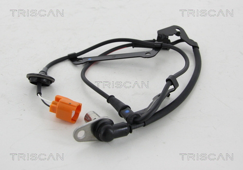 Senzor,turatie roata punte fata (818040134 TRI) HONDA