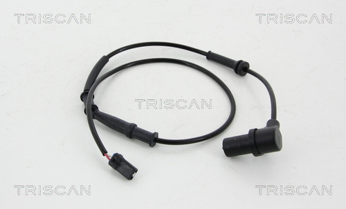 Senzor,turatie roata punte fata (818043130 TRI) HYUNDAI