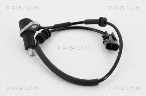 Senzor,turatie roata punte fata (818043131 TRI) HYUNDAI