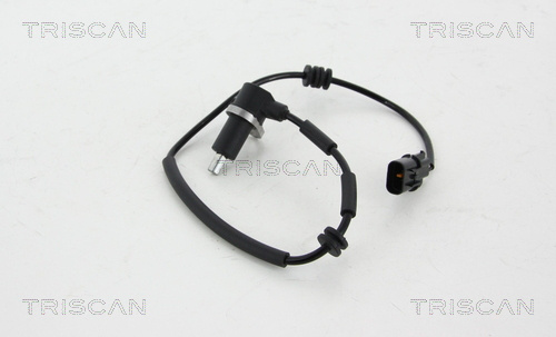 Senzor,turatie roata punte fata (818043132 TRI) HYUNDAI