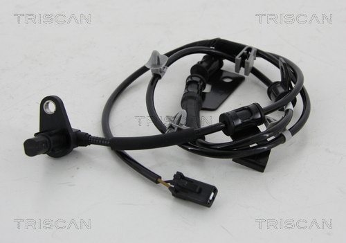 Senzor,turatie roata punte fata (818043136 TRI) HYUNDAI