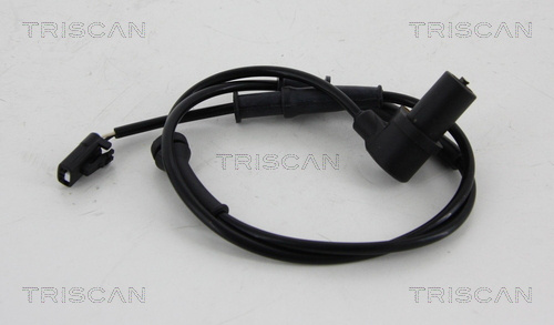 Senzor,turatie roata punte fata (818043142 TRI) HYUNDAI