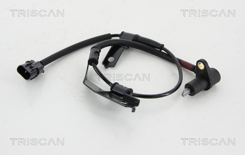 Senzor,turatie roata punte fata (818043147 TRI) HYUNDAI