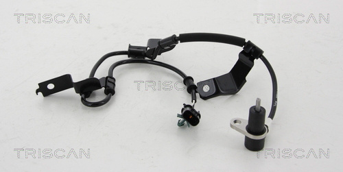 Senzor,turatie roata punte fata (818043151 TRI) HYUNDAI