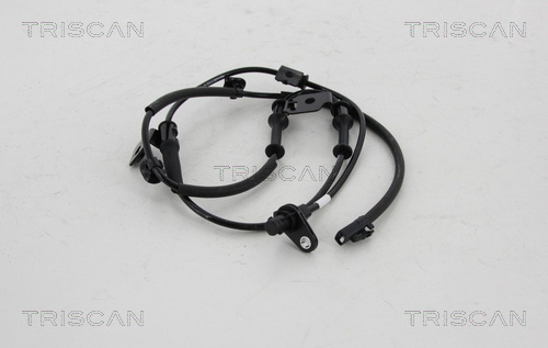 Senzor,turatie roata punte fata (818043162 TRI) HYUNDAI