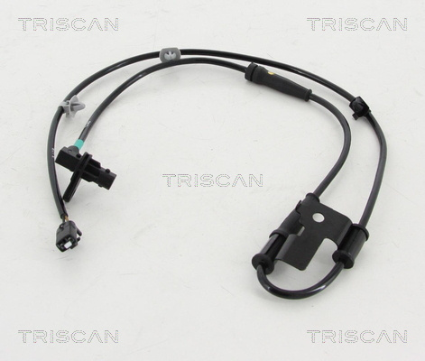 Senzor,turatie roata punte fata (818043173 TRI) HYUNDAI