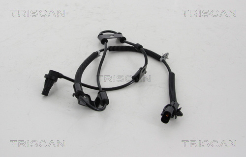 Senzor,turatie roata punte fata (818043190 TRI) HYUNDAI,KIA