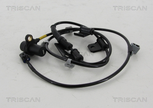 Senzor,turatie roata punte fata (818043311 TRI) HYUNDAI