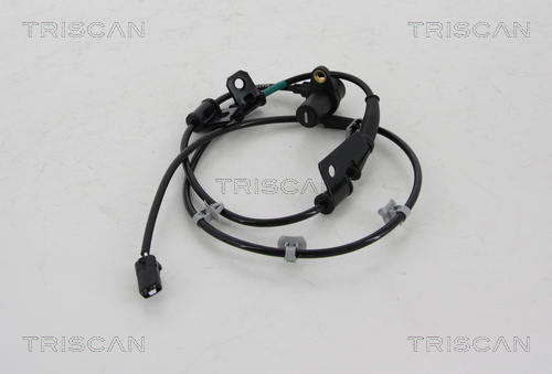 Senzor,turatie roata punte fata (818043312 TRI) HYUNDAI