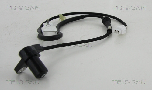 Senzor,turatie roata punte fata (818069102 TRI) SUZUKI