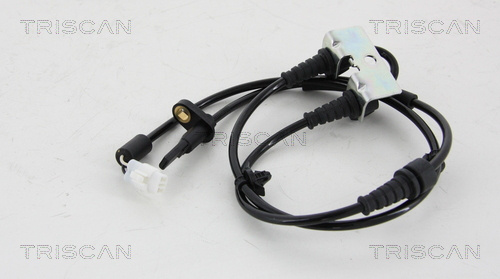 Senzor,turatie roata punte fata (818069106 TRI) FIAT,SUZUKI