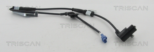 Senzor,turatie roata punte fata (818069131 TRI) SUBARU,SUZUKI