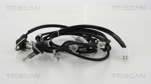 Senzor,turatie roata punte fata (818069260 TRI) SUZUKI