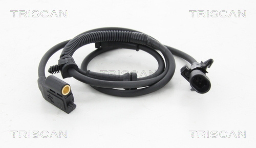 Senzor,turatie roata punte fata (818080503 TRI) JEEP