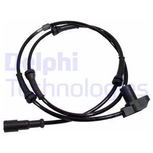 Senzor,turatie roata punte fata (SS20156 DLP) VW