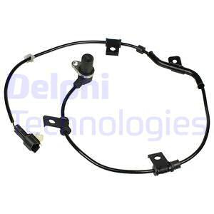 Senzor,turatie roata punte fata (SS20274 DLP) HYUNDAI