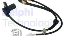 Senzor,turatie roata punte fata (SS20401 DELPHI) S...