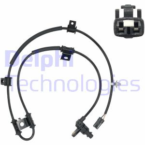 Senzor,turatie roata punte fata (SS20609 DLP) HYUNDAI