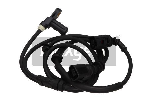 Senzor,turatie roata puntea spate (200175 MAXGEAR) FORD,SEAT,VW
