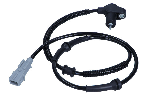 Senzor,turatie roata puntea spate (200358 MAXGEAR) Citroen,PEUGEOT