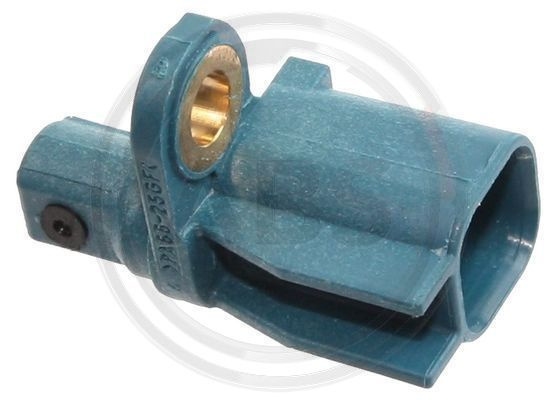 Senzor,turatie roata puntea spate (30260 ABS) VOLVO