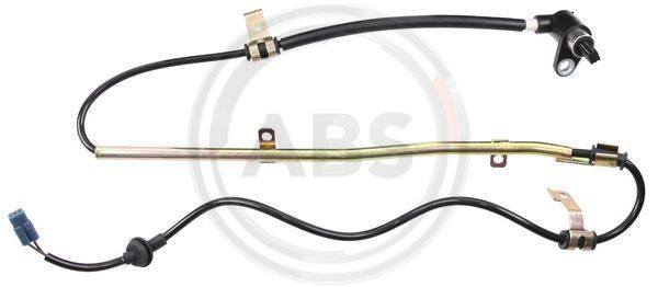 Senzor,turatie roata puntea spate (30342 ABS) SUZUKI